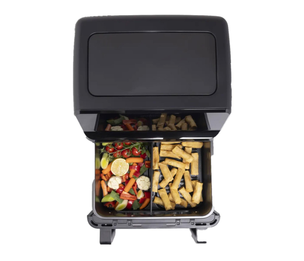 Gorenje Air Fryer AF2700BP - 1361463 - zdjęcie 3